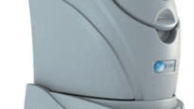 The Safe Hydrogen Carrier Gas Solution for GC Analysis  