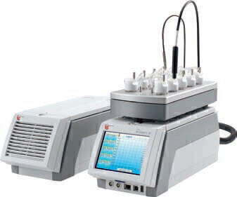 Introducing the Electrothermal Integrity 10
