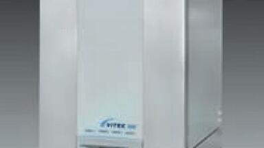 Media for Microbial Identification Platform
