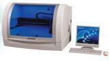 First Healthcare-Associated Infection Assay on the BD MAX™ System Launches in Europe