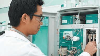 Video Manuals - How to Install, Operate and Maintain your Metrohm Instrument