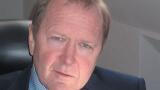 Atlas Genetics Appoints Chairman