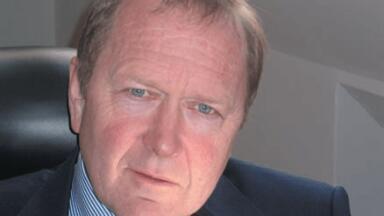 Atlas Genetics Appoints Chairman