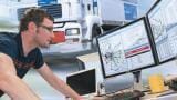 Linde Extends Paragon Transport Planning Software Across 50 Countries