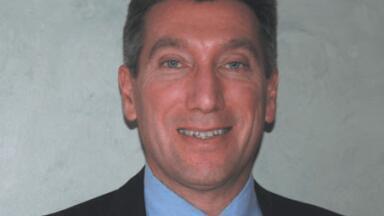 Freeman Technology Establishes New US Subsidiary