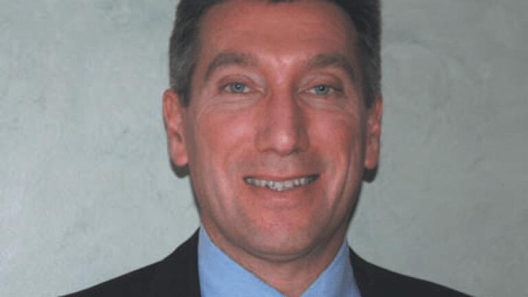 Freeman Technology Establishes New US Subsidiary