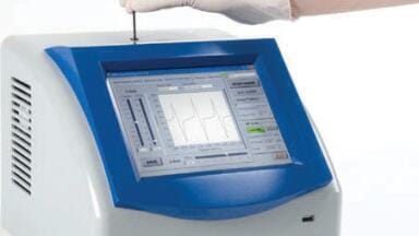 Release of the World's Smallest Footprint EMR System