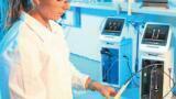 Exciting New Products for Laboratory Analytics