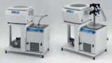 Concentrating or Freeze-Drying Samples that Contain TFA, HCl, DMSO, Acetonitrile or just Water?