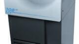 New High Capacity Ergonomic 3 Litre Centrifuges