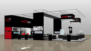 Showcase Future Trends in the Field of Analytical Instrumentation Technology and Biotechnology