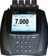 The New Thermo Scientific Orion Star™ A In this Issue and VERSA STAR™ Meters