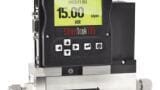 Sierra Expands Award-Winning Flow Meter Lineup