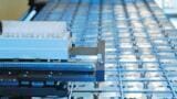 Addressing Challenges of “At Risk” Samples