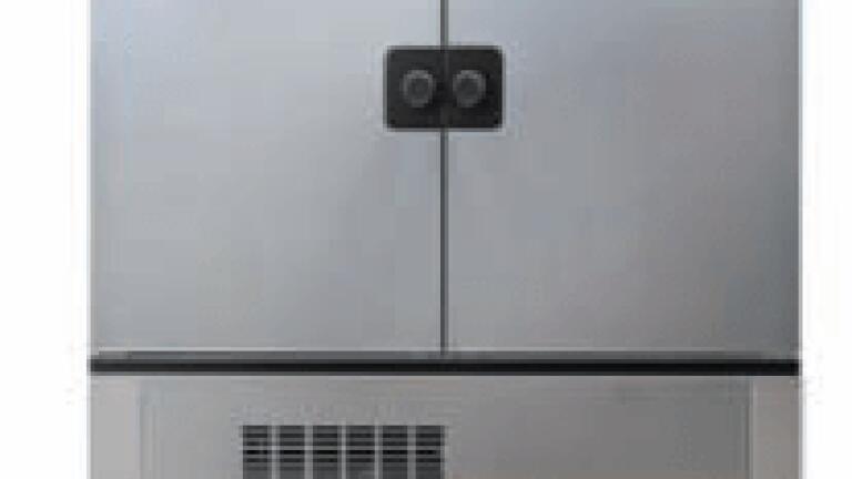 Memmert Climate Chamber ICH with CO2 Control