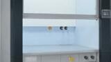 Updated Range of Temperature Control Equipment