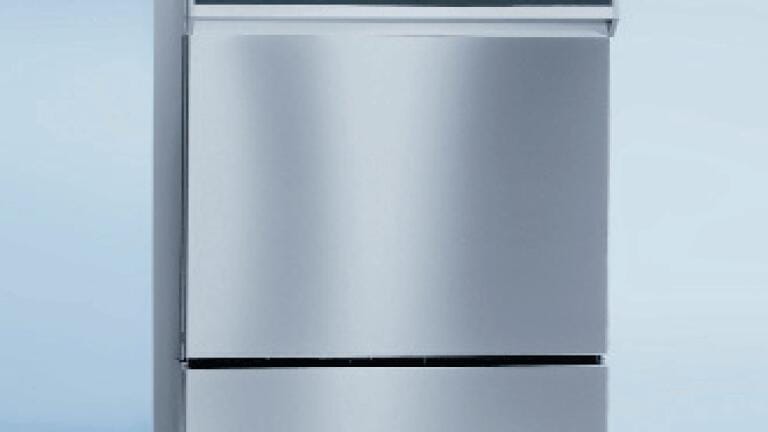 The Laboratory Glassware Washer: The Unsung Hero of the Laboratory