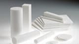 Machining and Production Costs Reduced with MACOR® Machinable Glass Ceramic