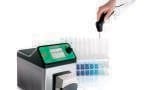 High-Performance Dispensing is Easy with new Peristaltic Pump Models