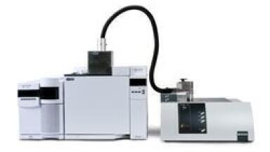 New Dimensions in Material Characterisation