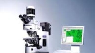 Imaging Systems for Image Capture and Fluorescence Applications