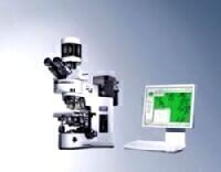 Imaging Systems for Image Capture and Fluorescence Applications