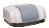 New Interferometer Key to FTIR  