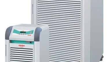 Environment-friendly and economic cooling