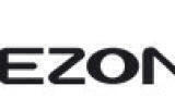 Buy Apiezon Online Direct from the Manufacturer - M&I Materials Limited 