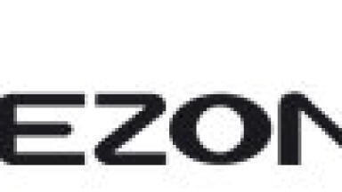 Buy Apiezon Online Direct from the Manufacturer - M&I Materials Limited 