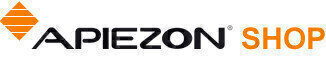 
	Buy Apiezon Online Direct from the Manufacturer - M&I Materials Limited 
