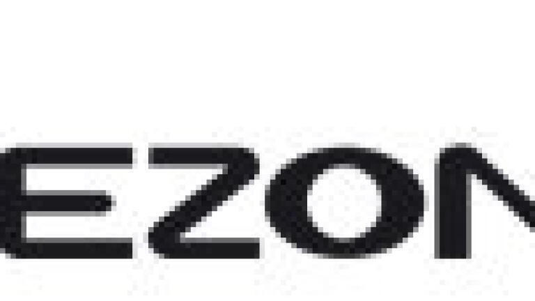 Buy Apiezon Online Direct from the Manufacturer - M&I Materials Limited 