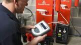 Bedfont Scientific introduce a “one-stop-shop”