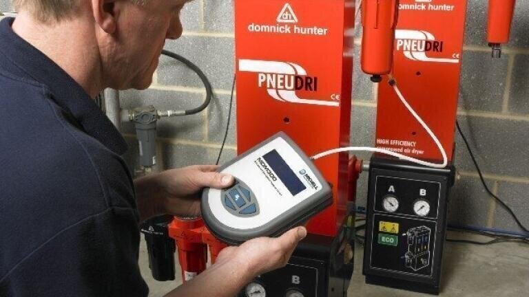 Bedfont Scientific introduce a “one-stop-shop”
