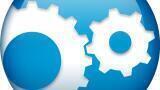 Boosting Efficiency in Laboratory Automation