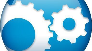 Boosting Efficiency in Laboratory Automation