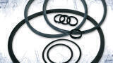 Enhanced Seal Performance for Freeze-Drying Applications