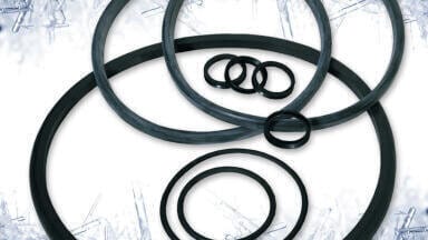 Enhanced Seal Performance for Freeze-Drying Applications
