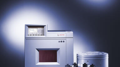 The Best Solutions for Sample Preparation