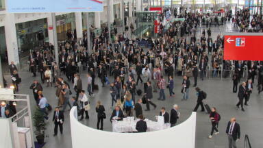 analytica: A resounding success