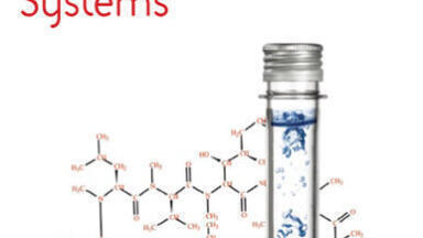 A Practical Guide to Implementing Clinical Mass Spectrometry Systems