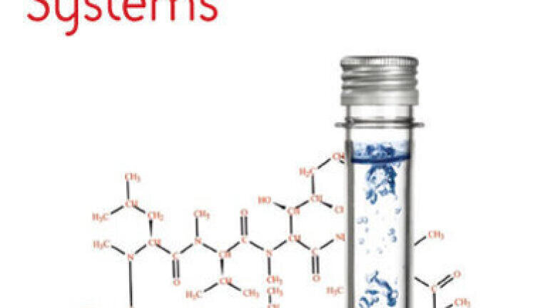 A Practical Guide to Implementing Clinical Mass Spectrometry Systems