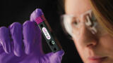 New Addition to Micro-Volume Spectroscopy Family