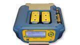 New Portable FID for Stack Emissions