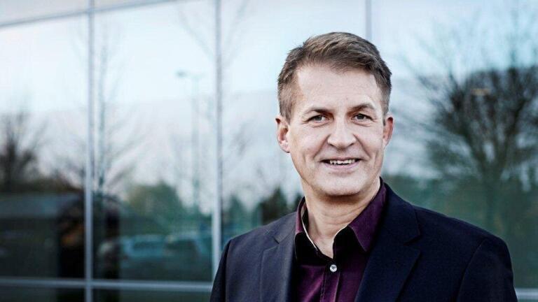 Agilent invests in cancer diagnostics business