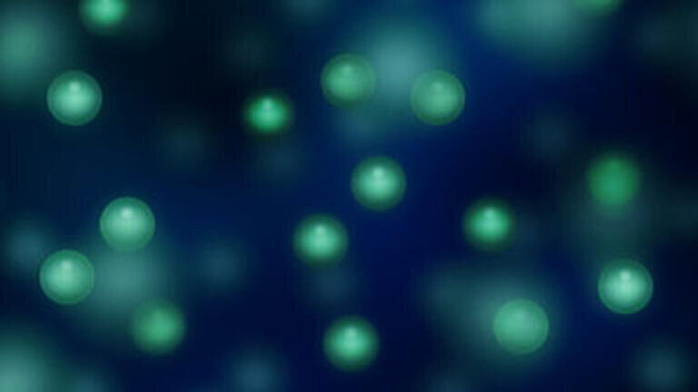 Nanoparticle Characterisation by Light Scattering Poster Presentation at ACS Colloids 2012