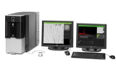 PHENOM PROX – the solution for any micro analytical challenge