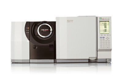 New Triple Quadrupole Mass Spectrometer Achieves Ultra-Fast, Accurate Analysis