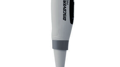 Introductory discounts on HTL manual pipettes, now available from Kinesis