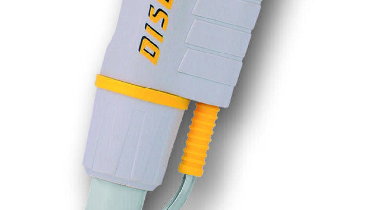 Discovery Comfort Single Channel Pipette